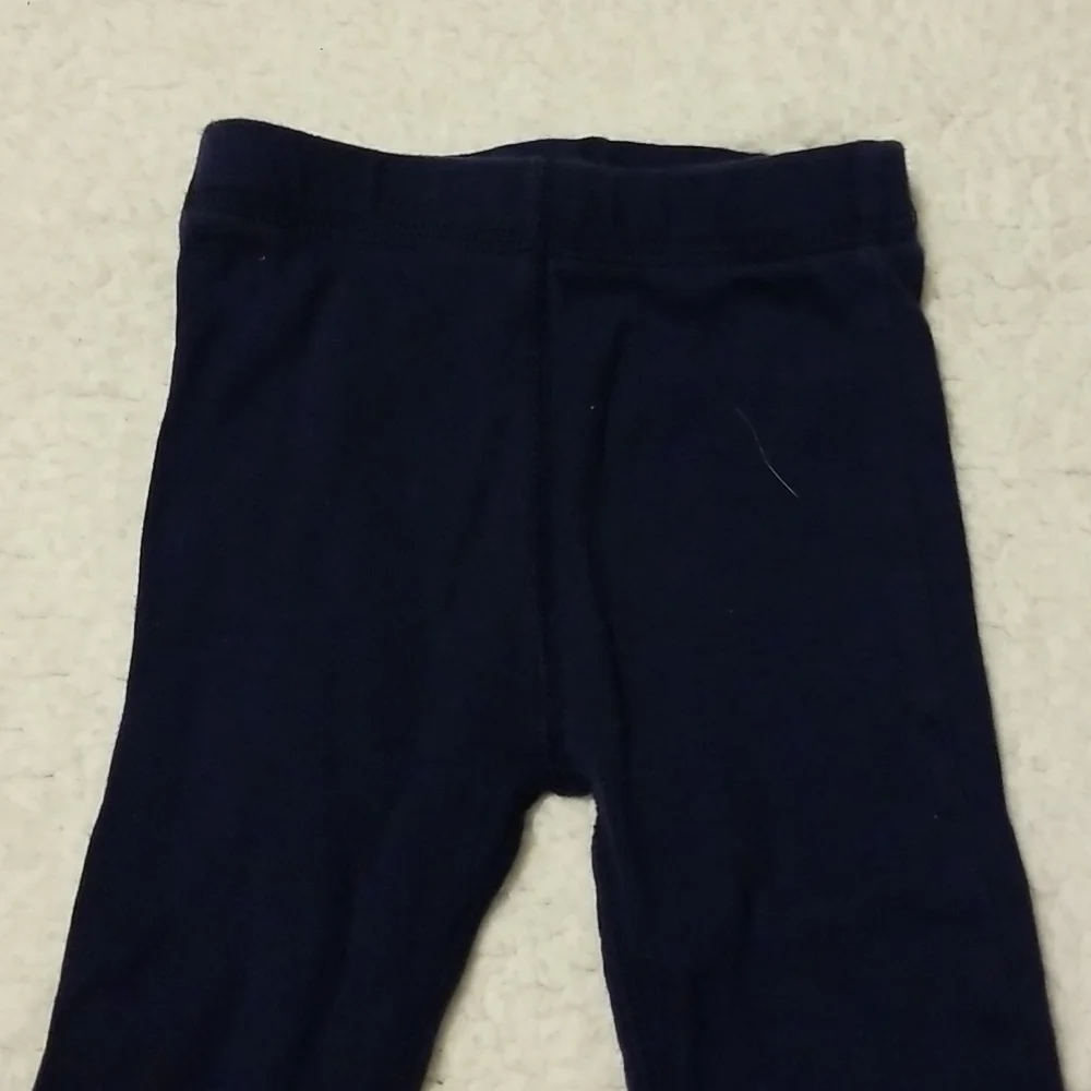 Gerber Baby Boy's Pants